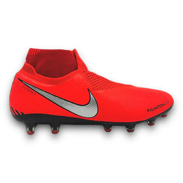 Nike Phantom Vision Elite AG