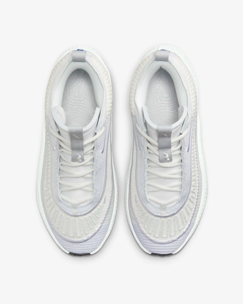 Tênis Nike Basquete Cosmic Unity 3 Branco