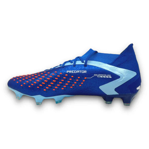 Adidas Predator Accuracy.1 FG