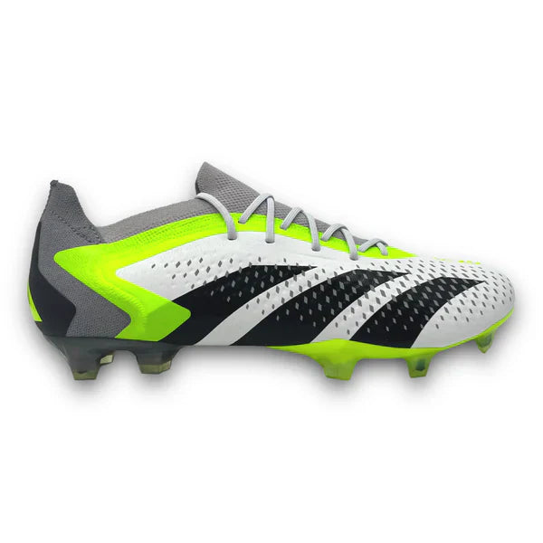 Adidas Predator Accuracy.1 Low FG