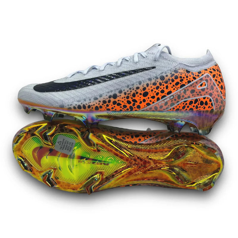 Nike Mercurial Vapor 16 Air Zoom Elite FG