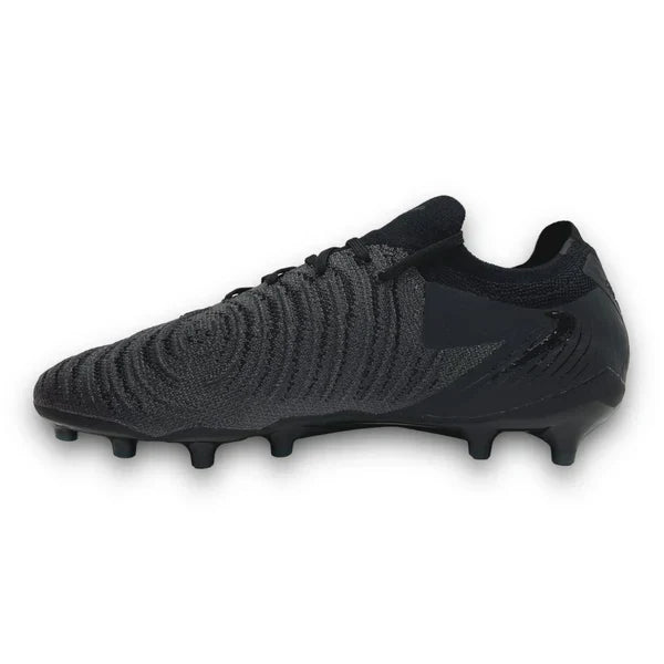 Nike Phantom GX 2 Elite AG