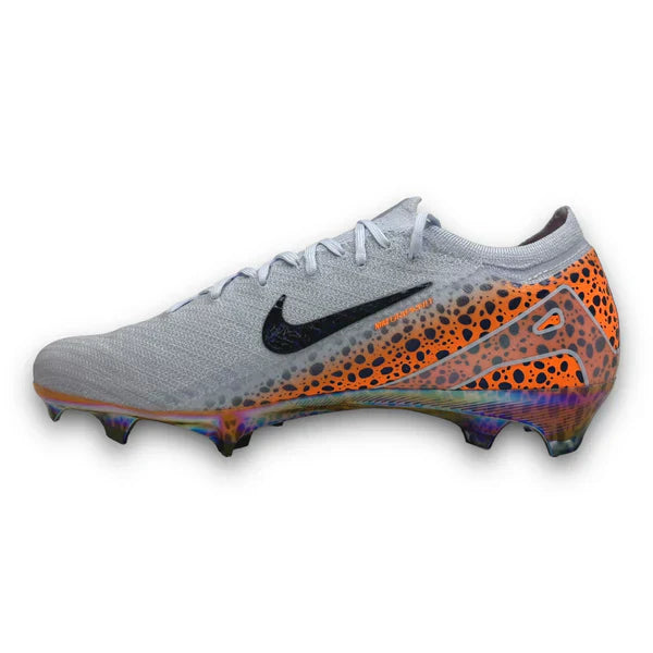 Nike Mercurial Vapor 16 Air Zoom Elite FG