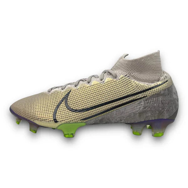 Nike Mercurial Superfly 7 Elite FG