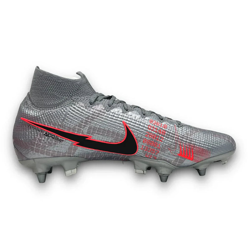 Nike Mercurial Superfly 7 Elite SG PRO