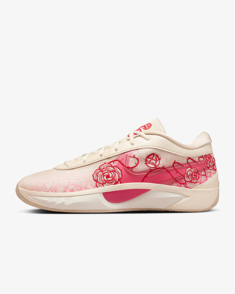 Tênis Nike Basquete Giannis Freak 6 Rosa