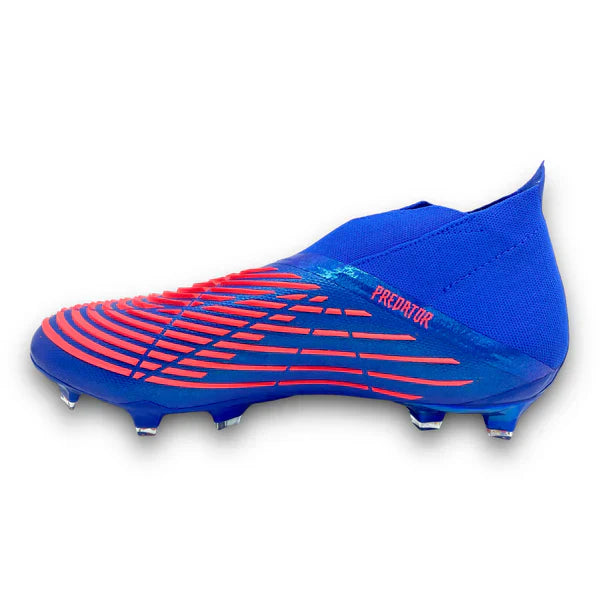 Adidas Predator Edge + FG