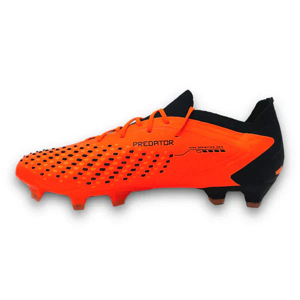 Adidas Predator Accuracy.1 Low FG