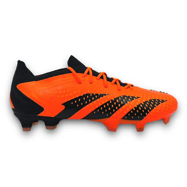 Adidas Predator Accuracy.1 Low FG