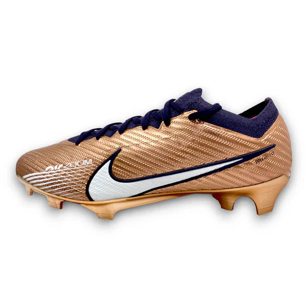 Nike Mercurial Vapor Air Zoom Elite 15 FG