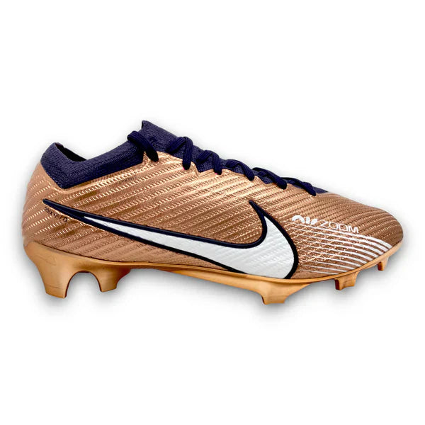 Nike Mercurial Vapor Air Zoom Elite 15 FG