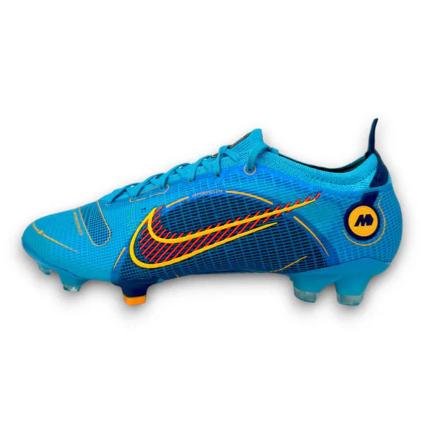 Nike Mercurial Vapor 14 Elite FG