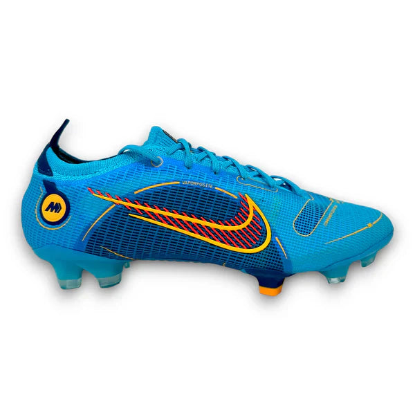 Nike Mercurial Vapor 14 Elite FG