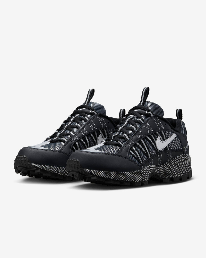 Tênis Nike Tech Hera Humara Preto