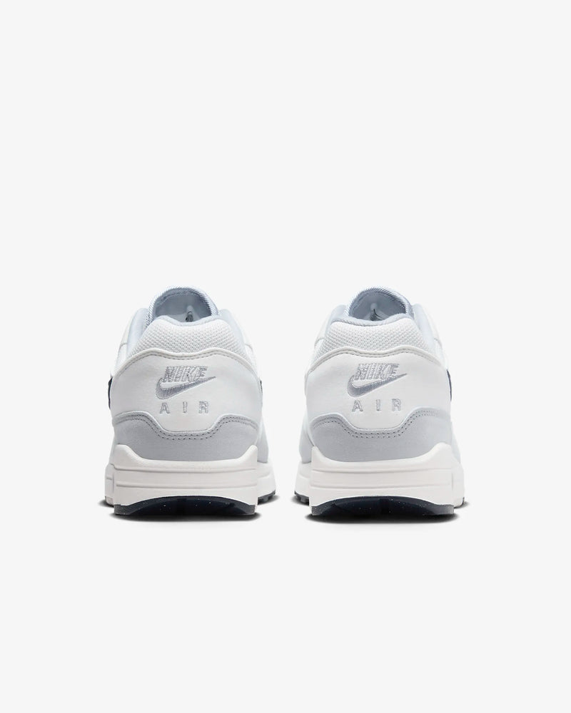 Tênis Nike Air Max 1 Branco