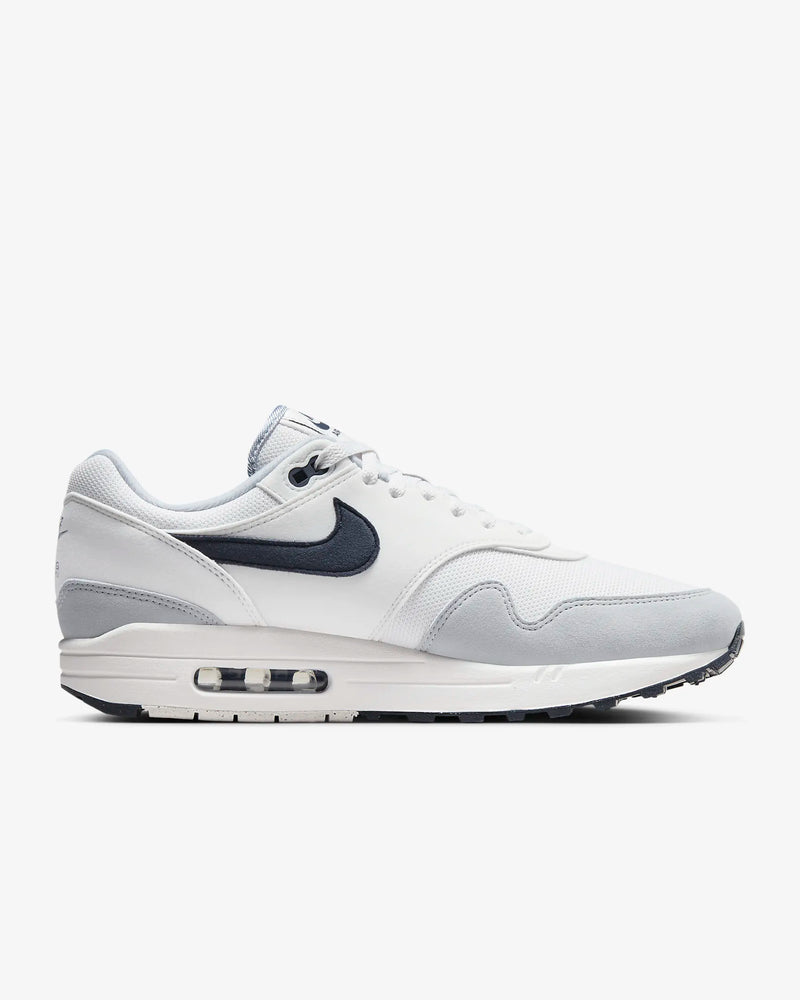 Tênis Nike Air Max 1 Branco