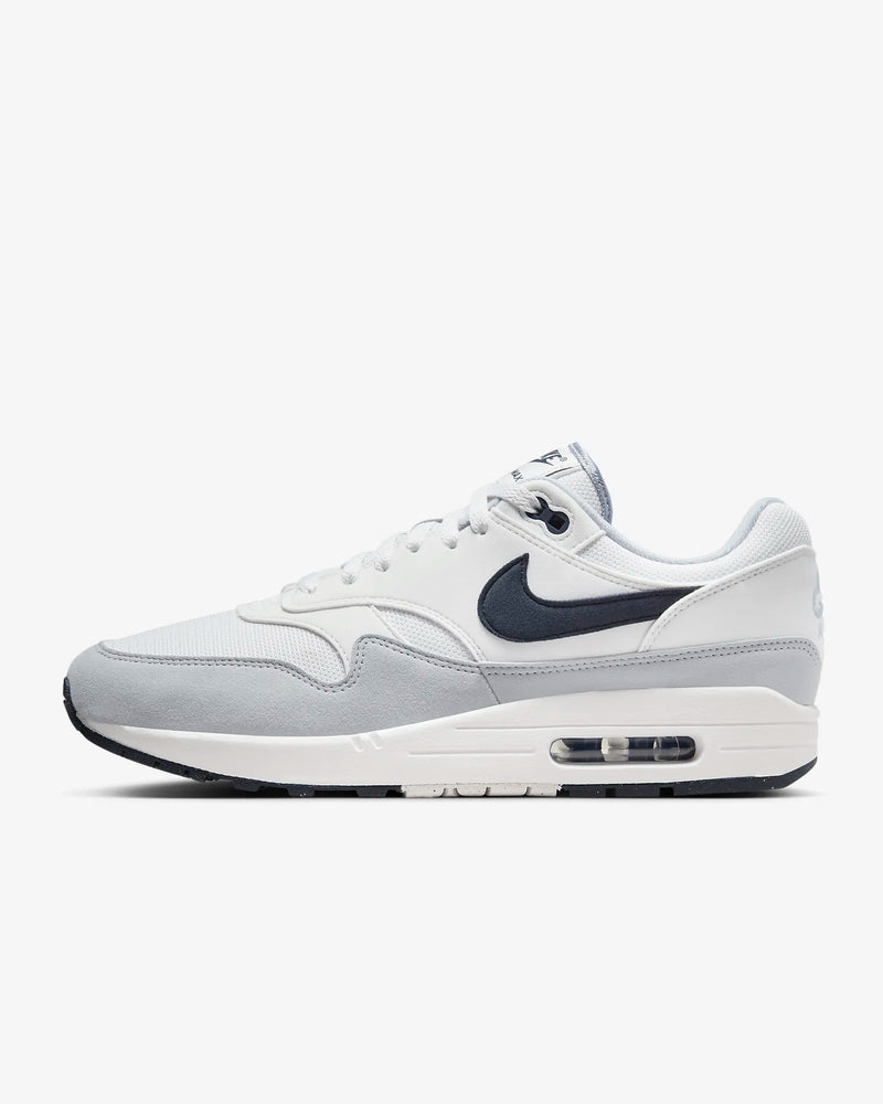 Tênis Nike Air Max 1 Branco