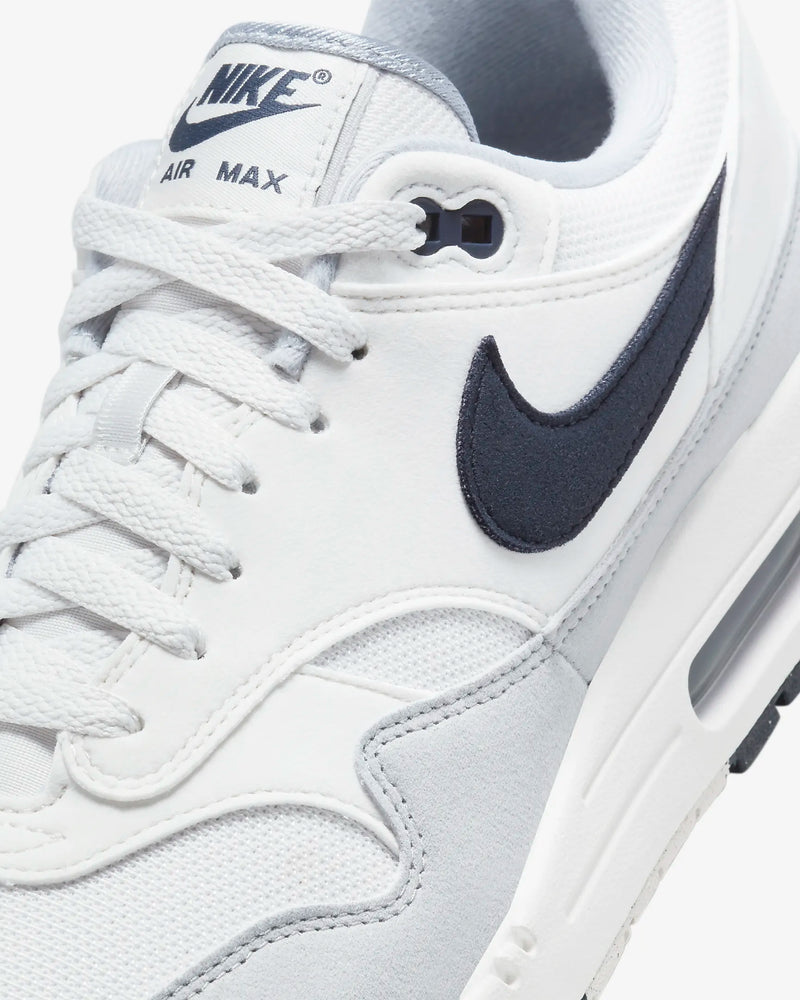 Tênis Nike Air Max 1 Branco