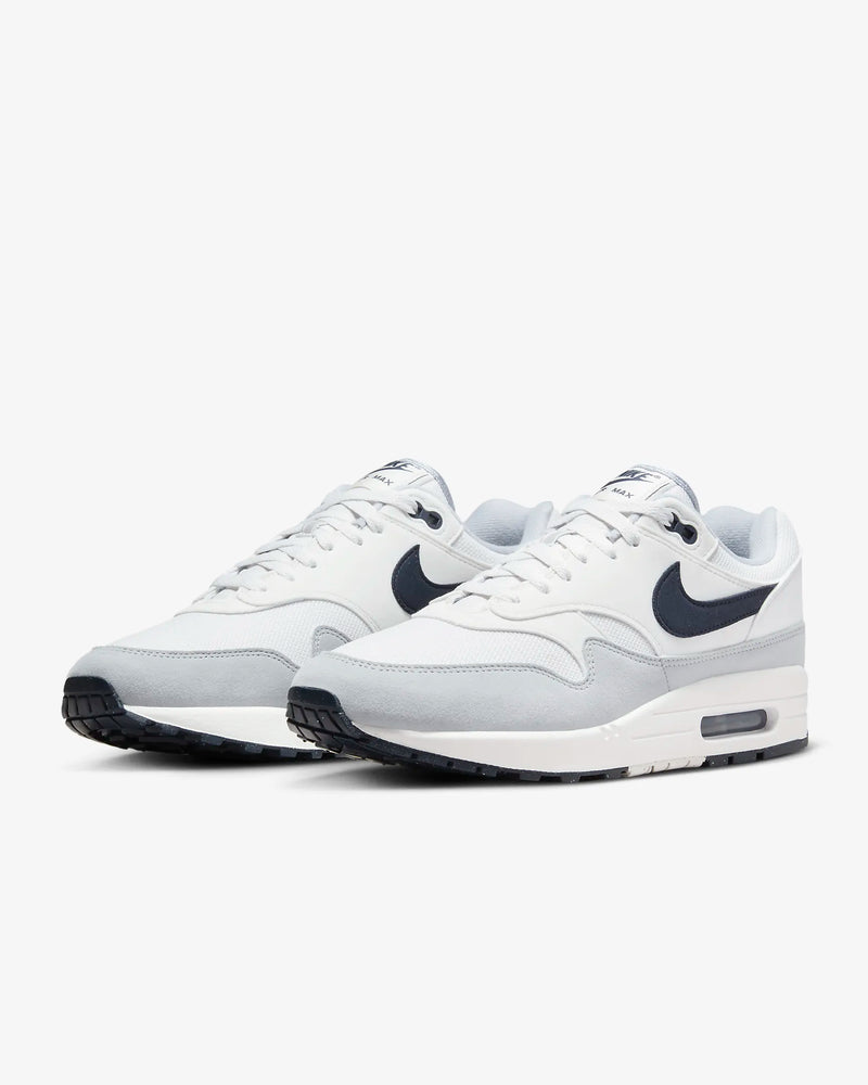 Tênis Nike Air Max 1 Branco