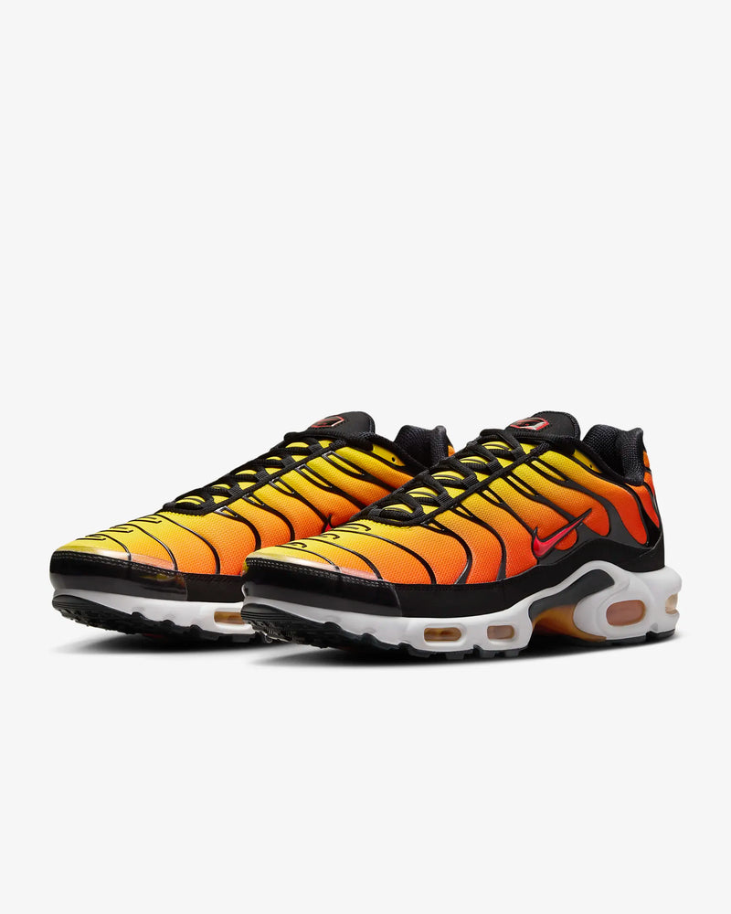 Tênis Nike Air Max TN Plus Quente