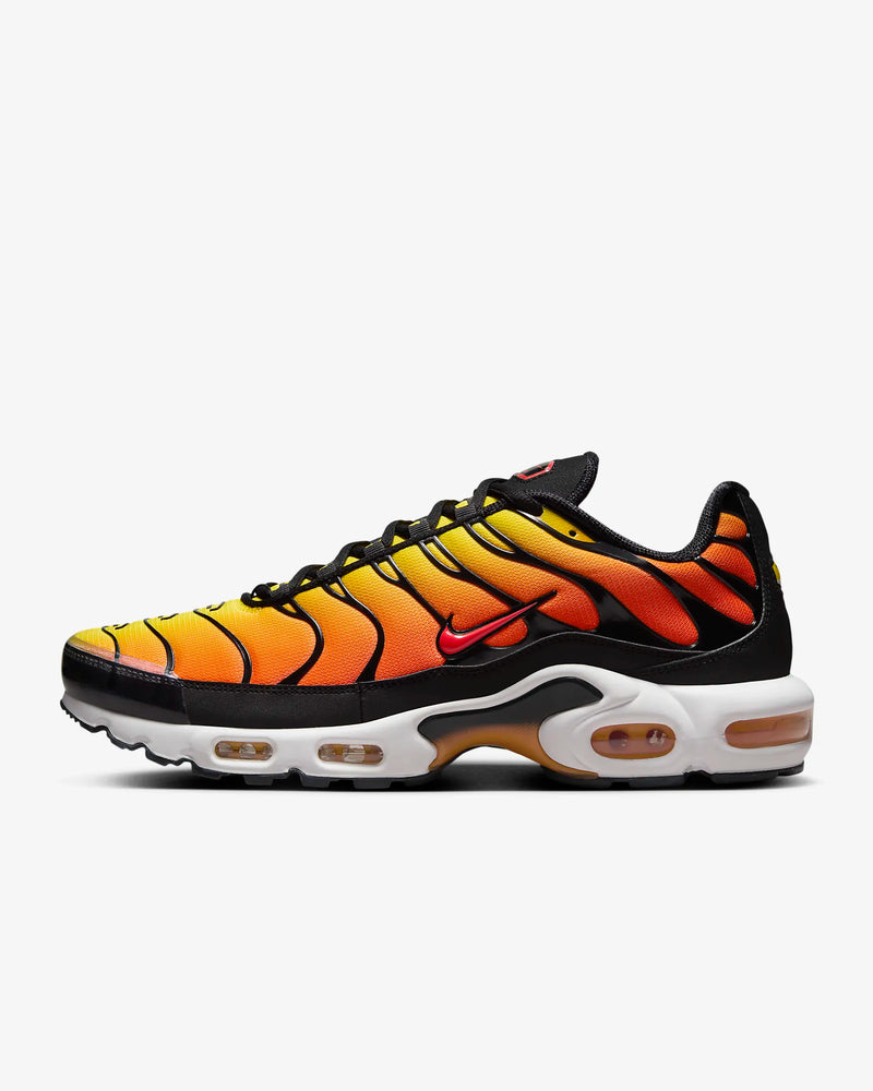 Tênis Nike Air Max TN Plus Quente