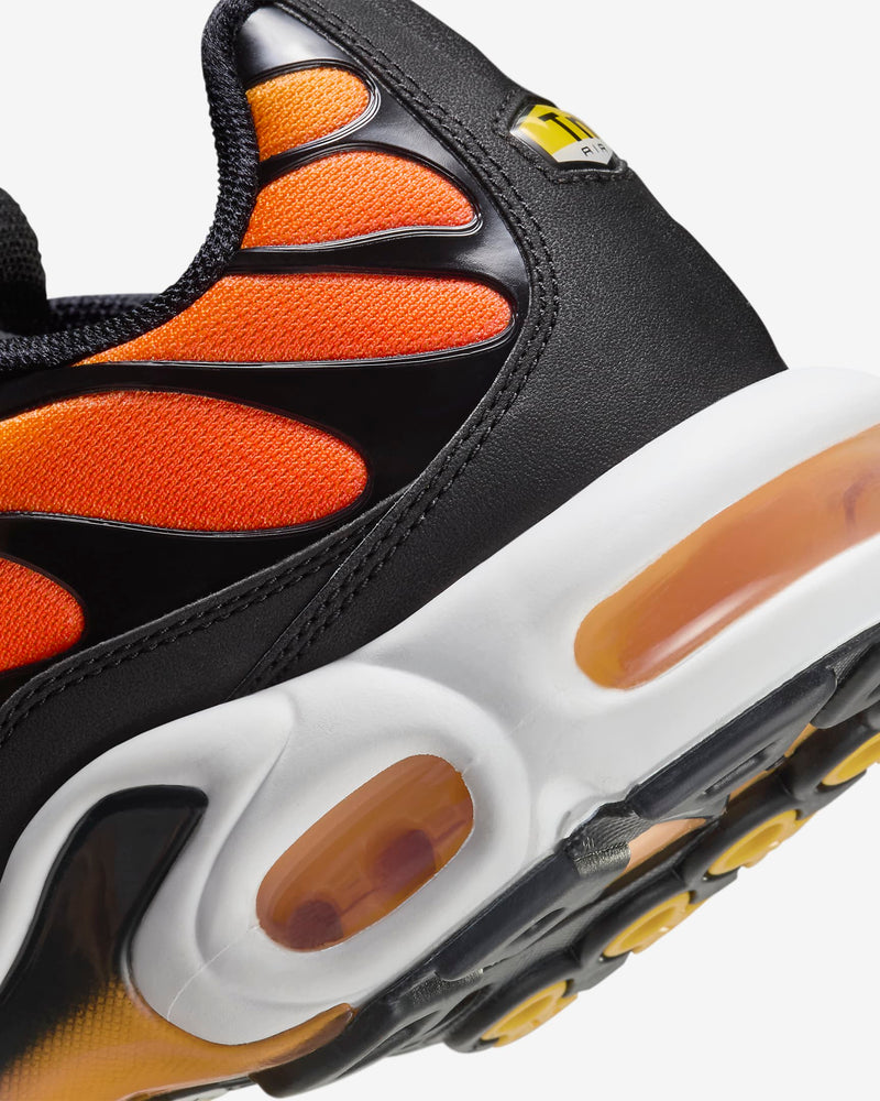 Tênis Nike Air Max TN Plus Quente