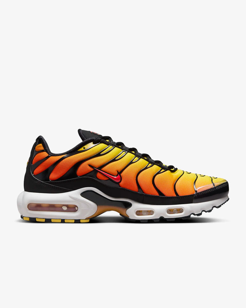 Tênis Nike Air Max TN Plus Quente