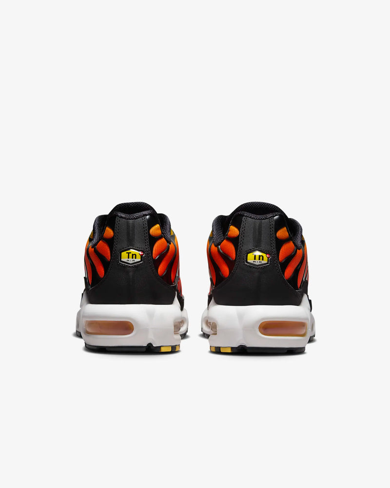 Tênis Nike Air Max TN Plus Quente