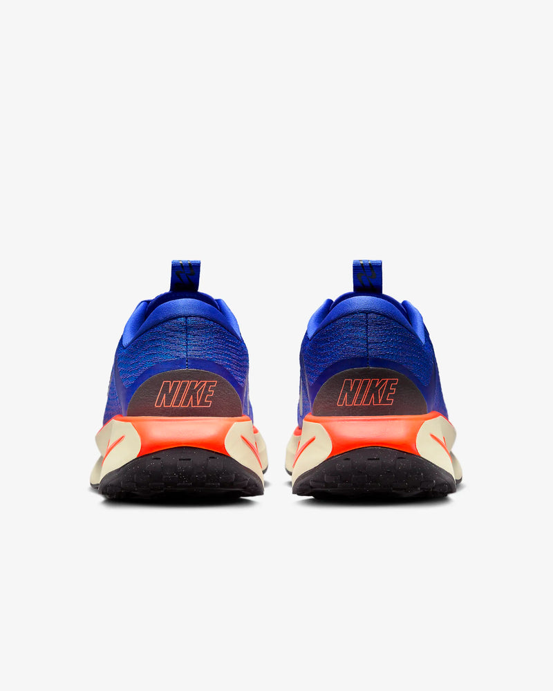 Tênis Nike Motiva Corrida Azul