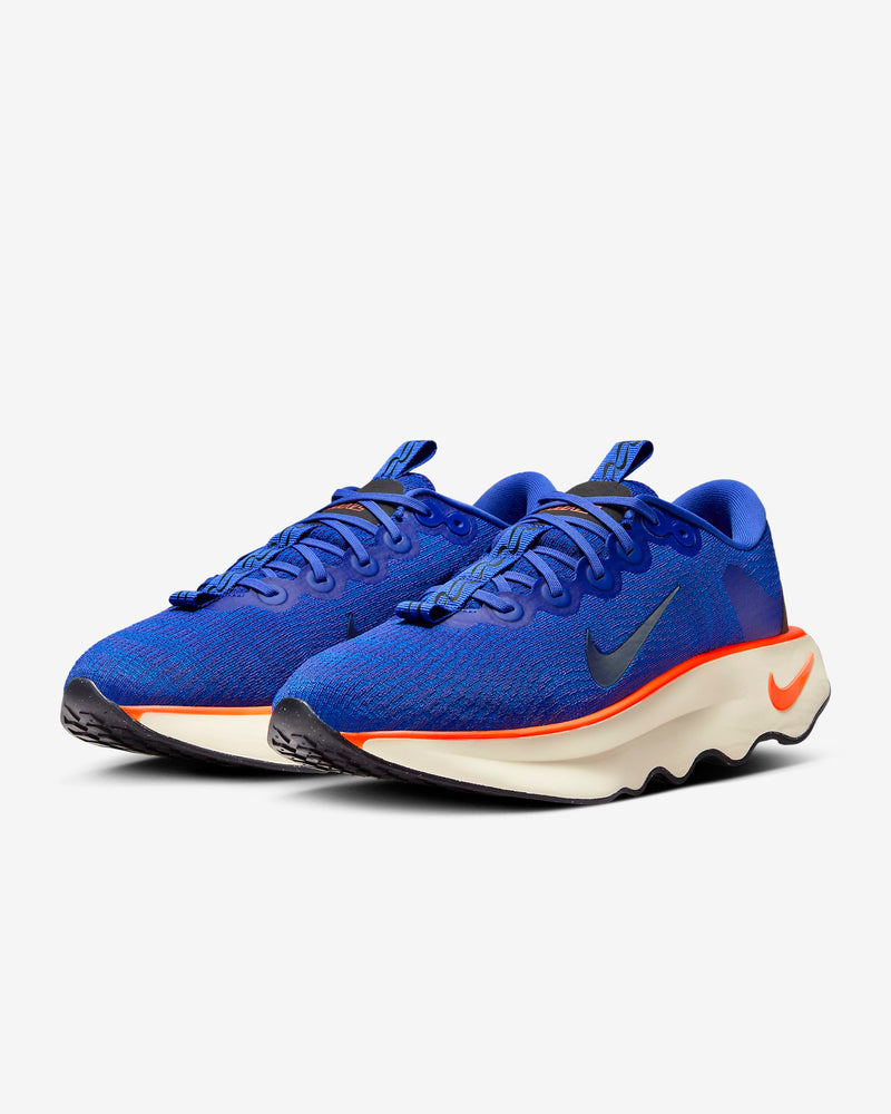 Tênis Nike Motiva Corrida Azul