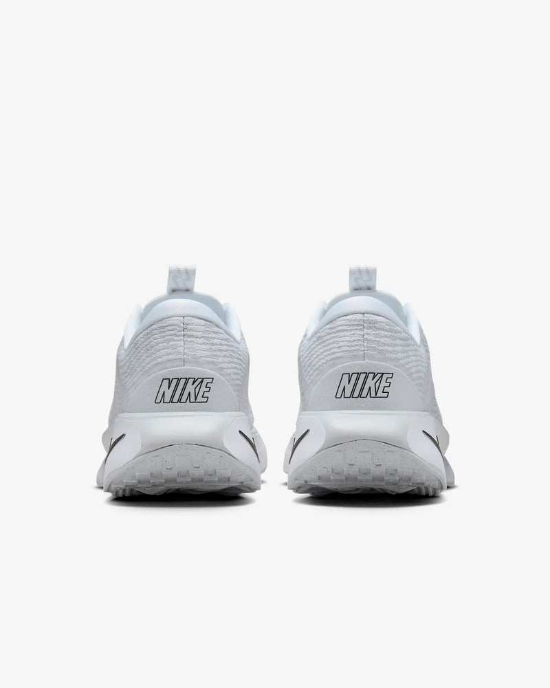 Tênis Nike Motiva Corrida Branco