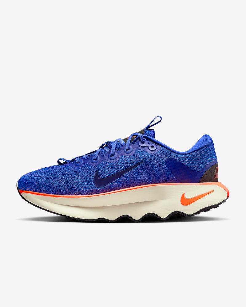 Tênis Nike Motiva Corrida Azul