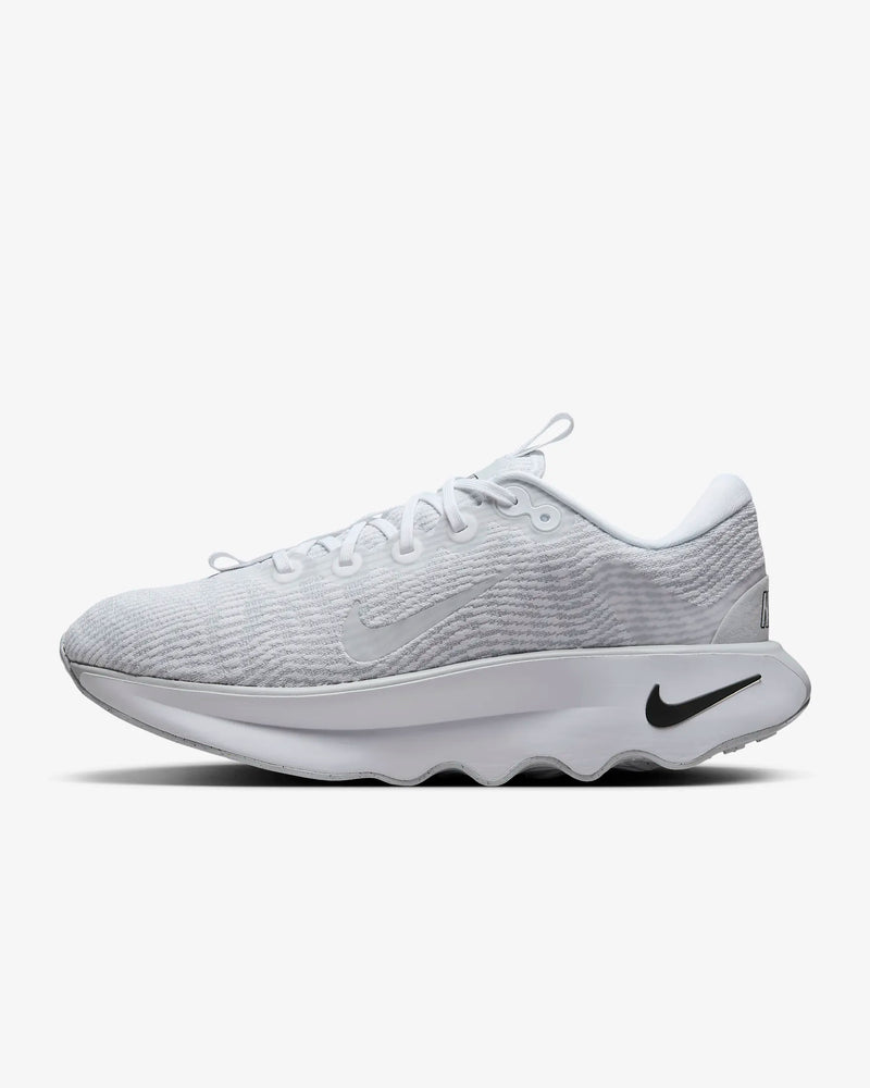 Tênis Nike Motiva Corrida Branco