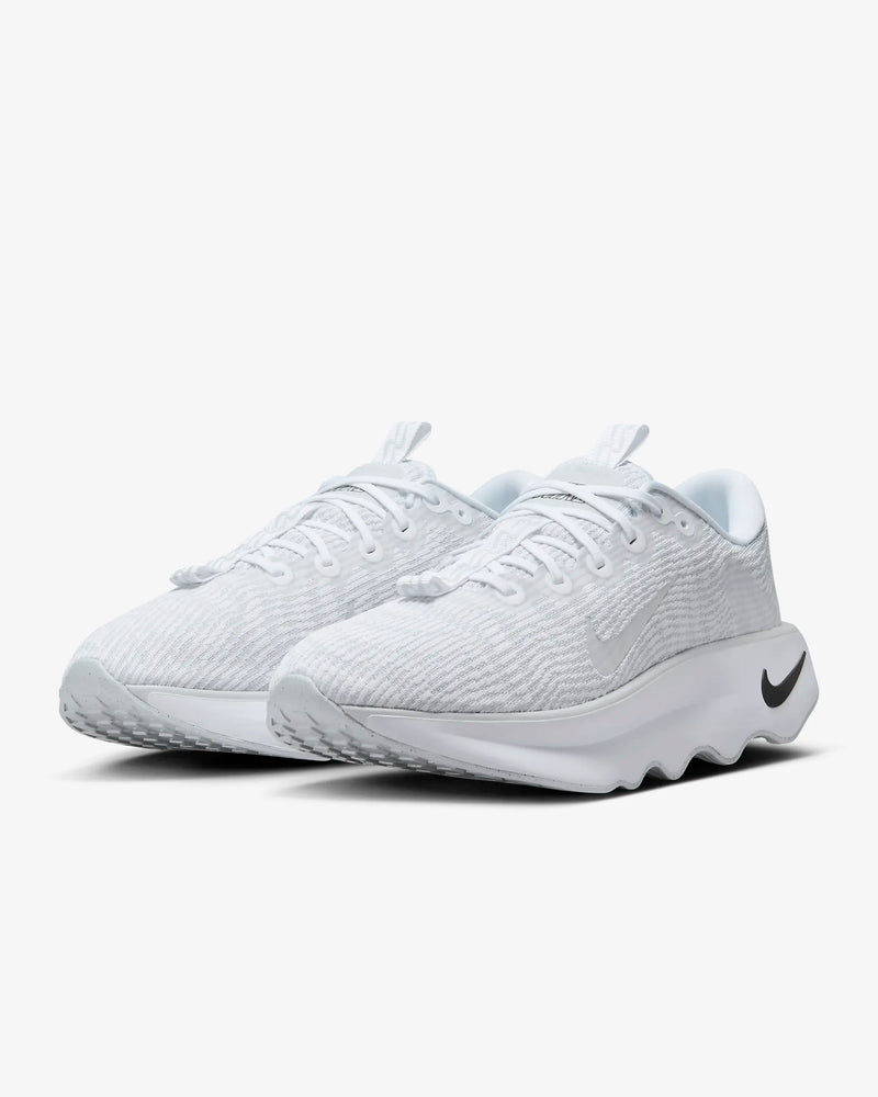 Tênis Nike Motiva Corrida Branco