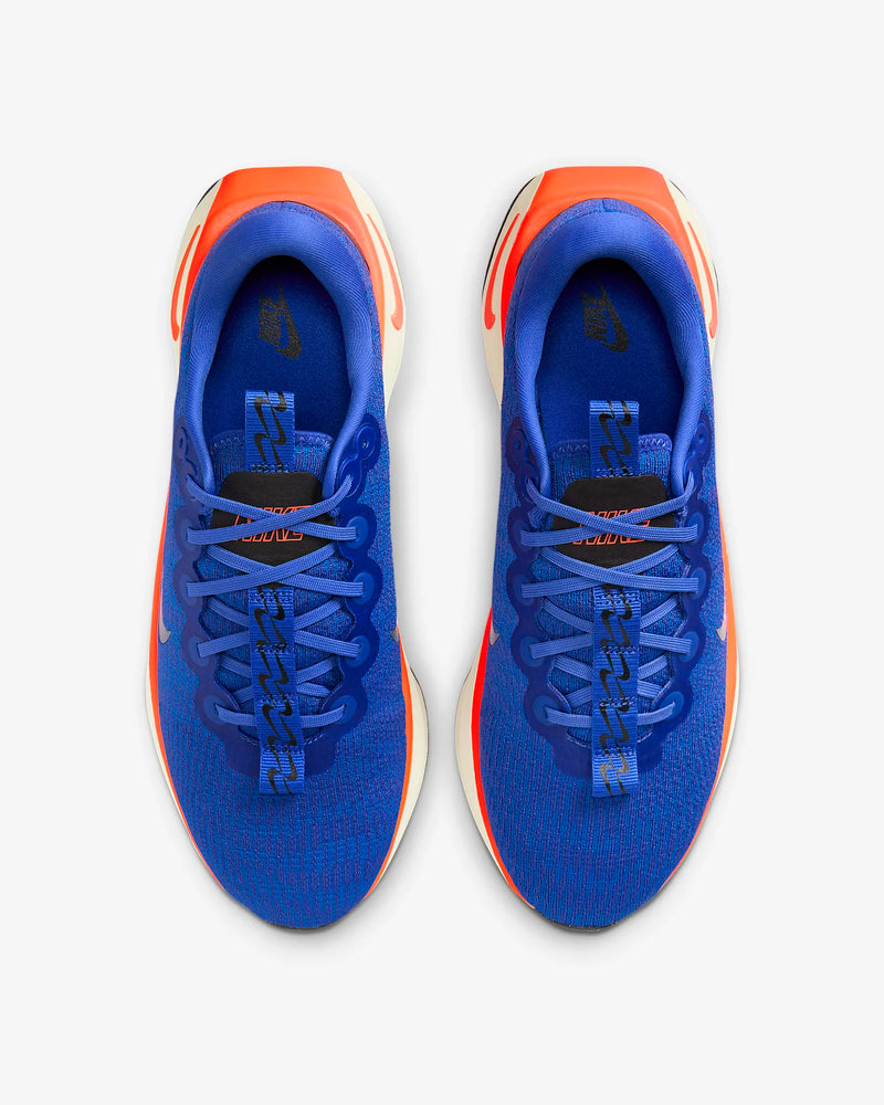 Tênis Nike Motiva Corrida Azul