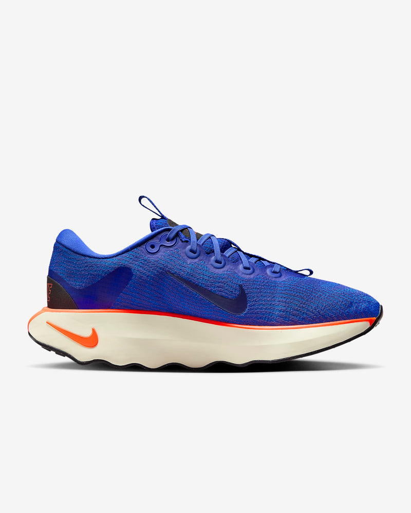 Tênis Nike Motiva Corrida Azul