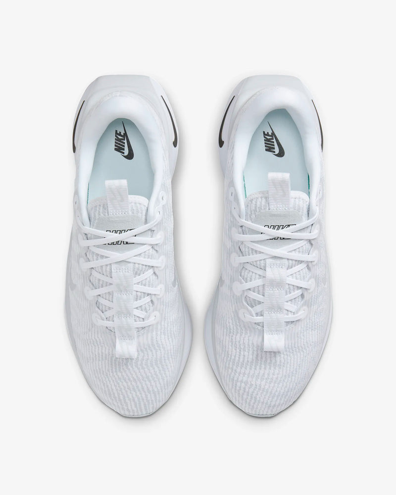 Tênis Nike Motiva Corrida Branco