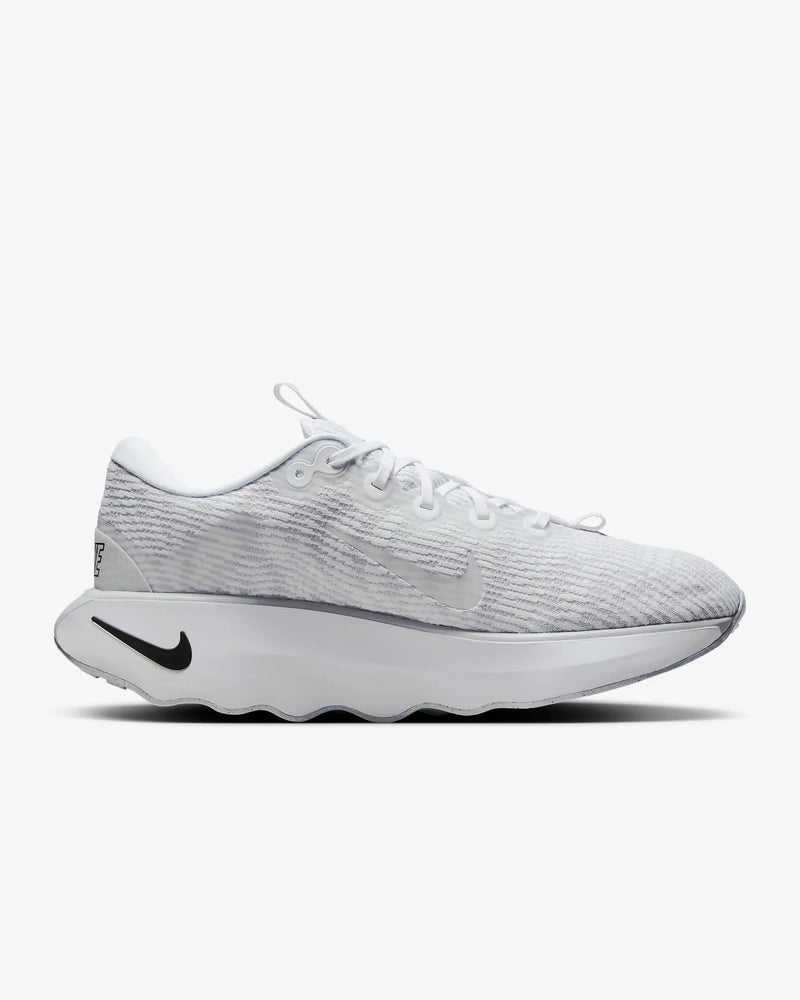 Tênis Nike Motiva Corrida Branco