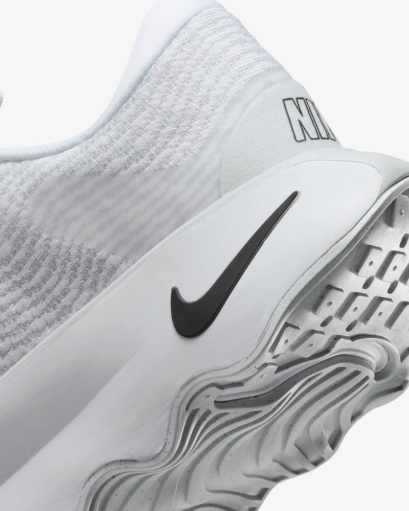 Tênis Nike Motiva Corrida Branco