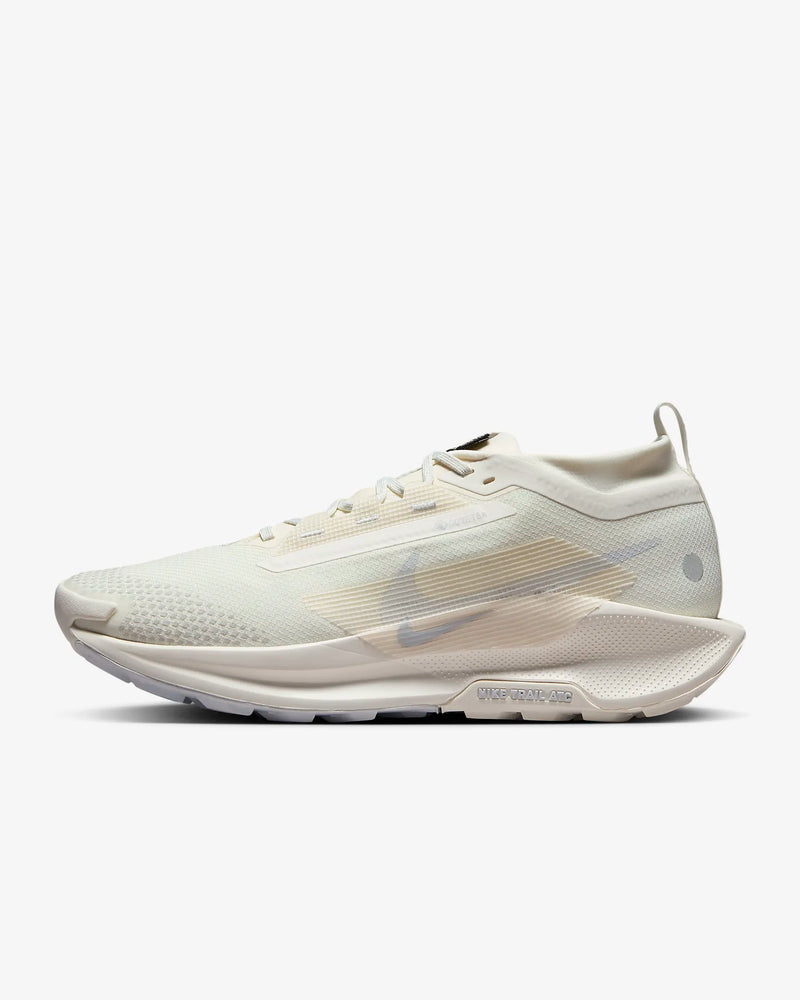 Tênis Nike Pegasus Trail 5 GORE-TEX Branco