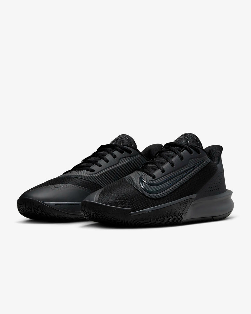 Tênis Nike Precision 7 Preto