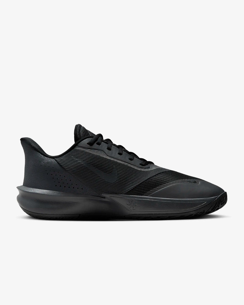 Tênis Nike Precision 7 Preto