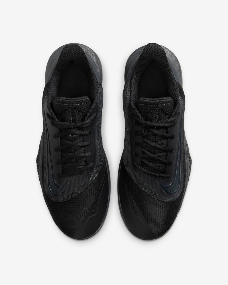 Tênis Nike Precision 7 Preto