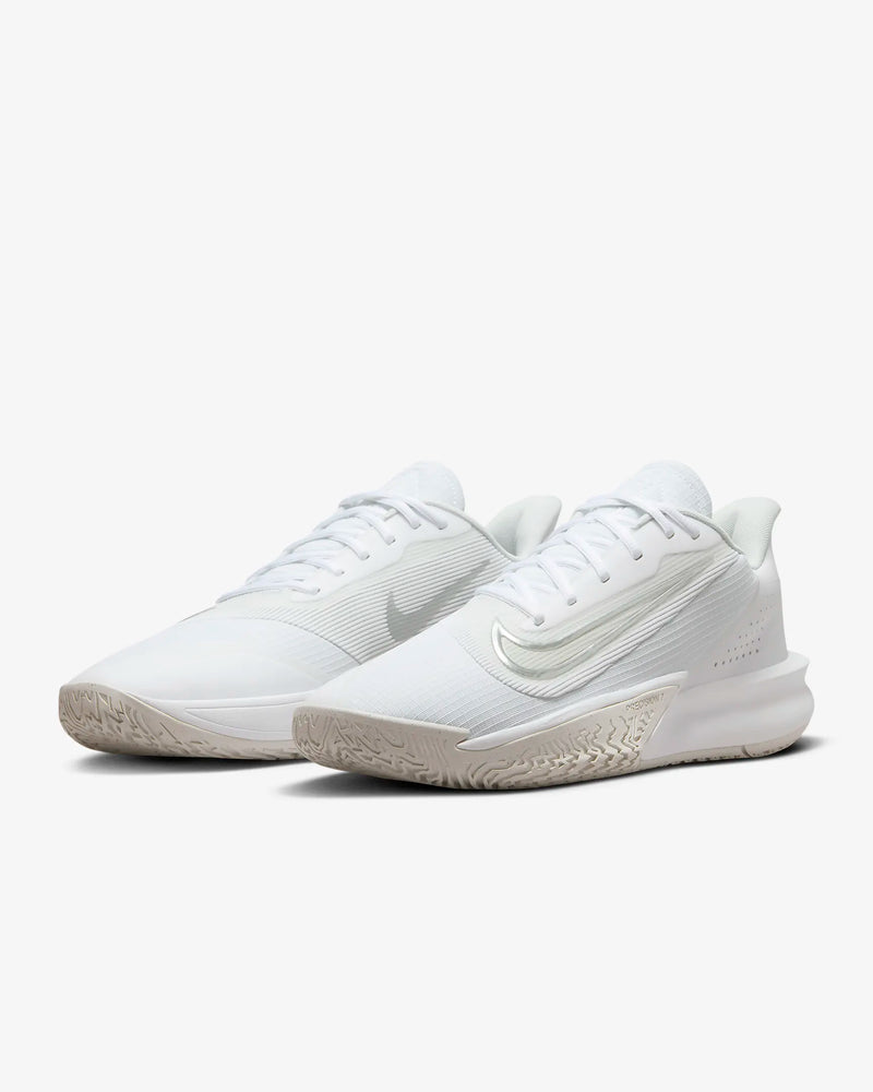 Tênis Nike Precision 7 Branco