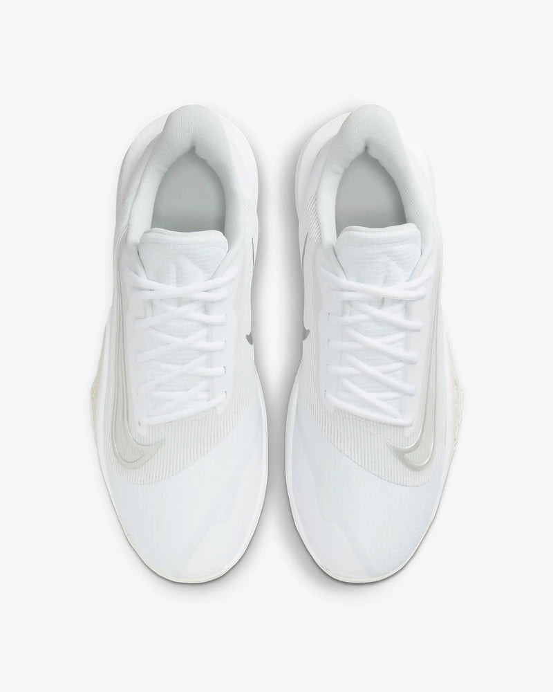 Tênis Nike Precision 7 Branco