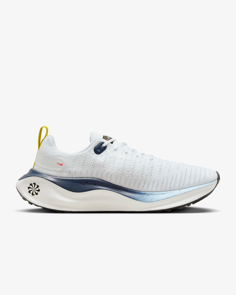 Tênis Nike InfinityRN 4 Branco