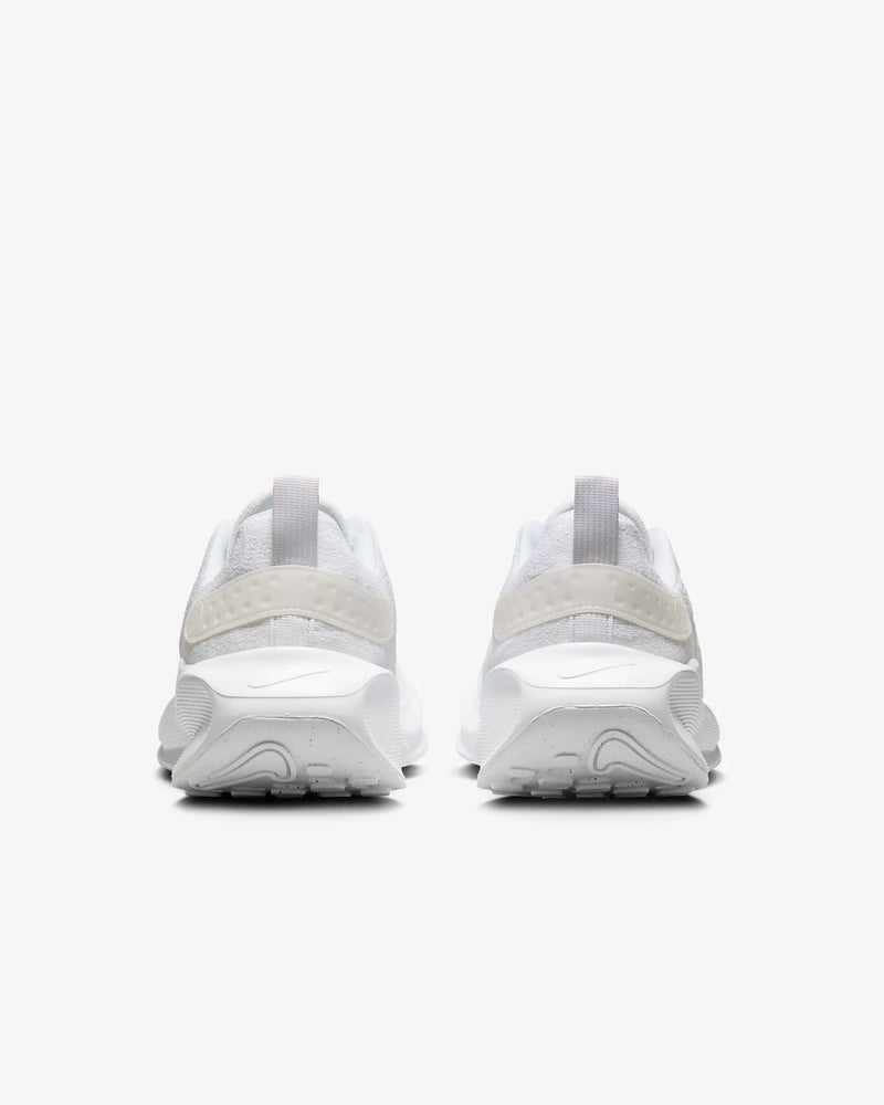 Tênis Nike InfinityRN 4 Branco