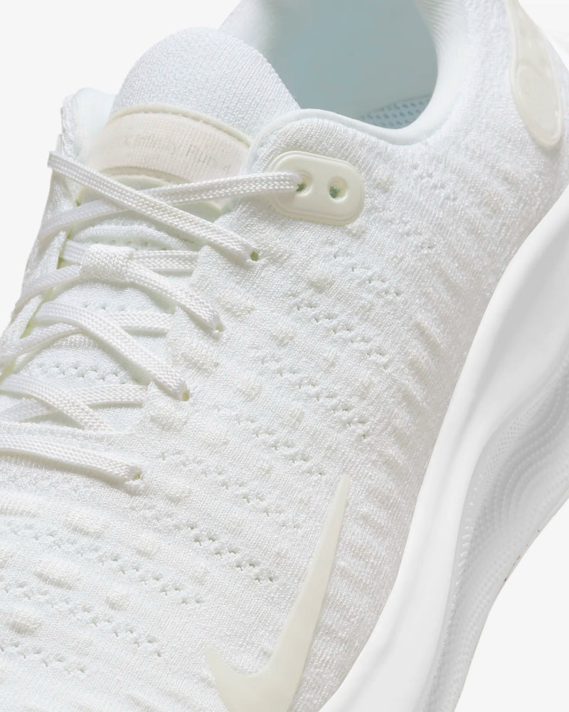 Tênis Nike InfinityRN 4 Branco