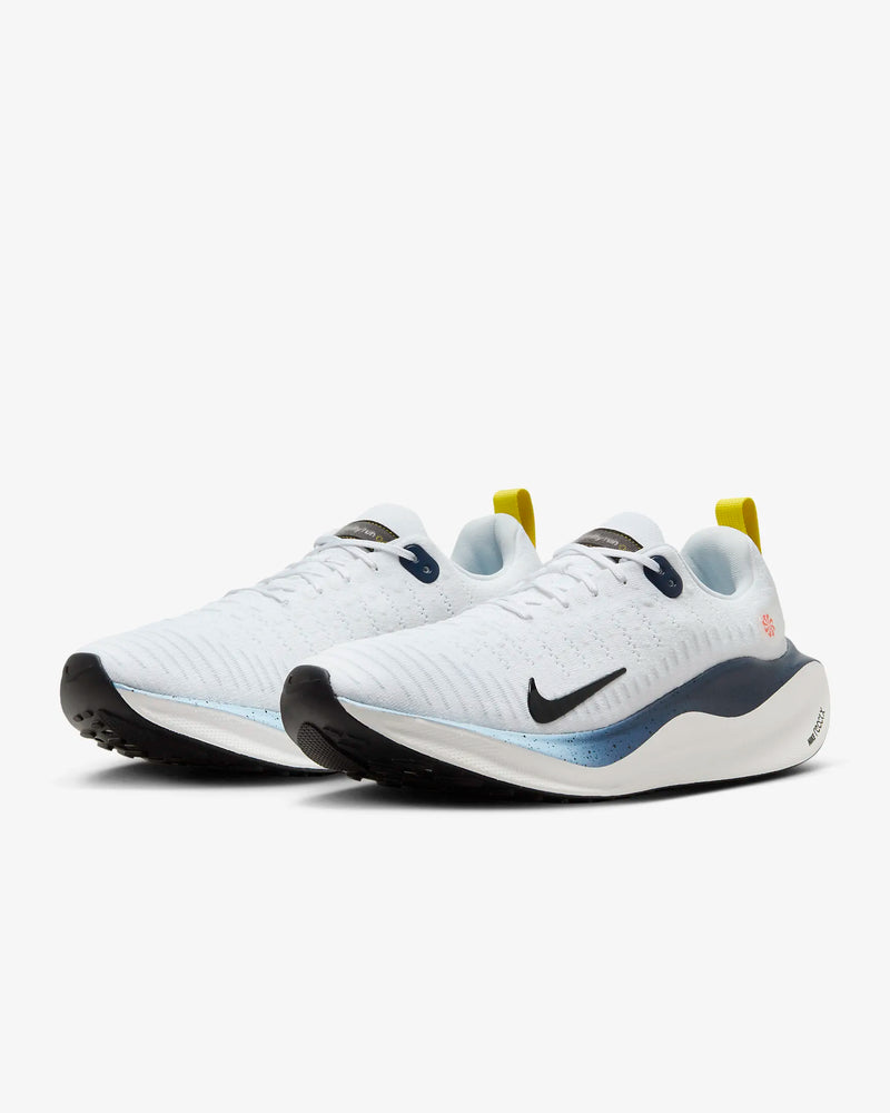 Tênis Nike InfinityRN 4 Branco