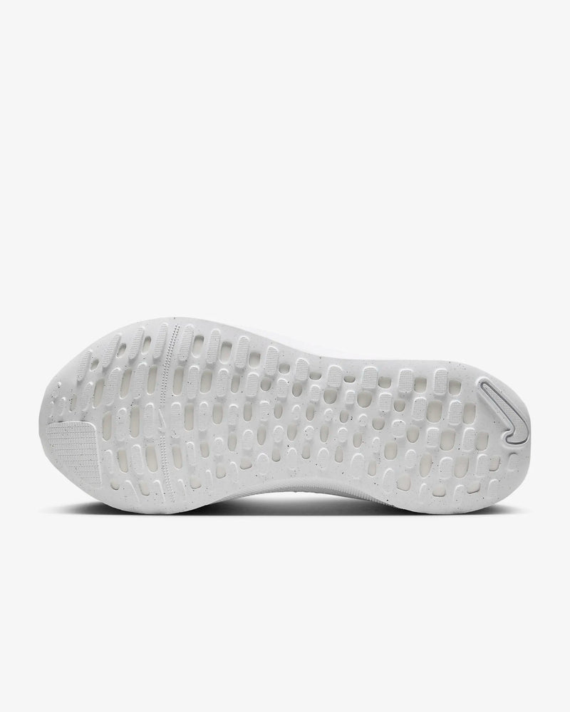 Tênis Nike InfinityRN 4 Branco